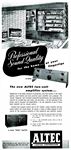 Altec 1951 1.jpg